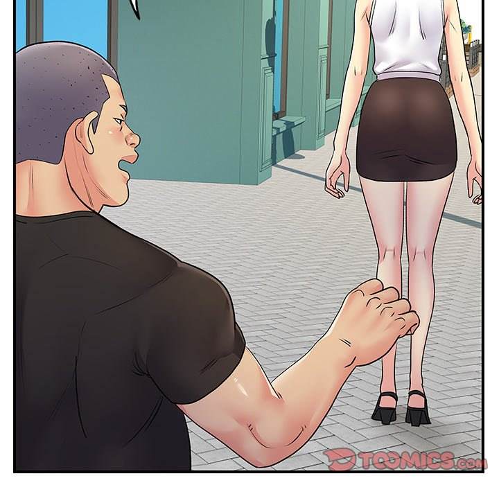 Single Again - Chapter 33 107