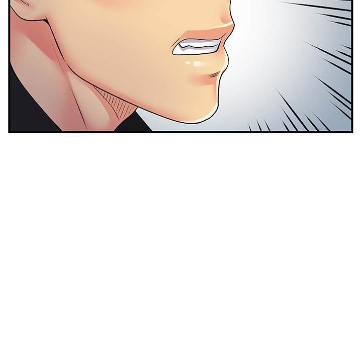 Single Again - Chapter 33 58