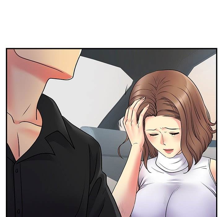 Single Again - Chapter 33 48