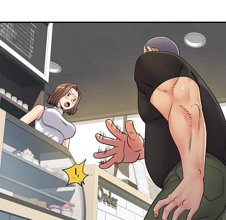 Single Again - Chapter 33 22