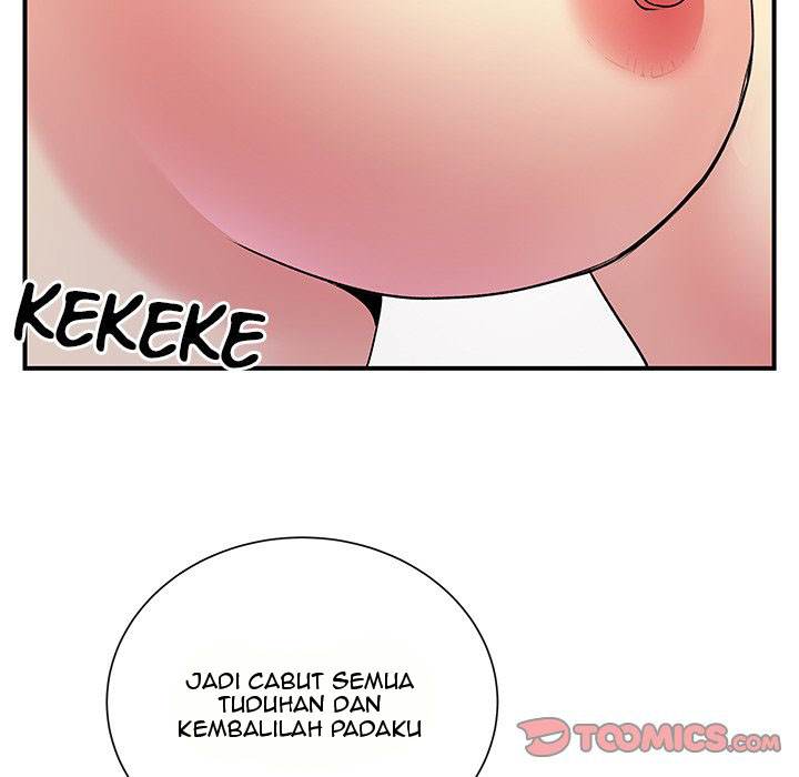 Single Again - Chapter 33 79