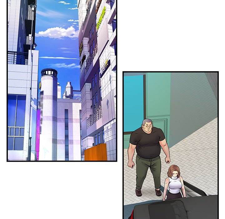 Single Again - Chapter 33 45