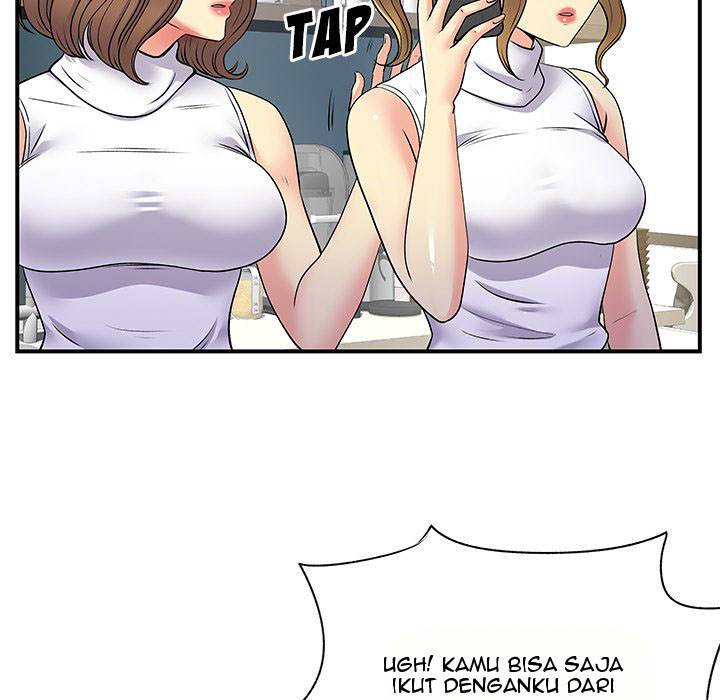 Single Again - Chapter 33 41