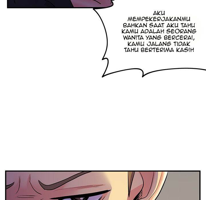 Single Again - Chapter 33 68