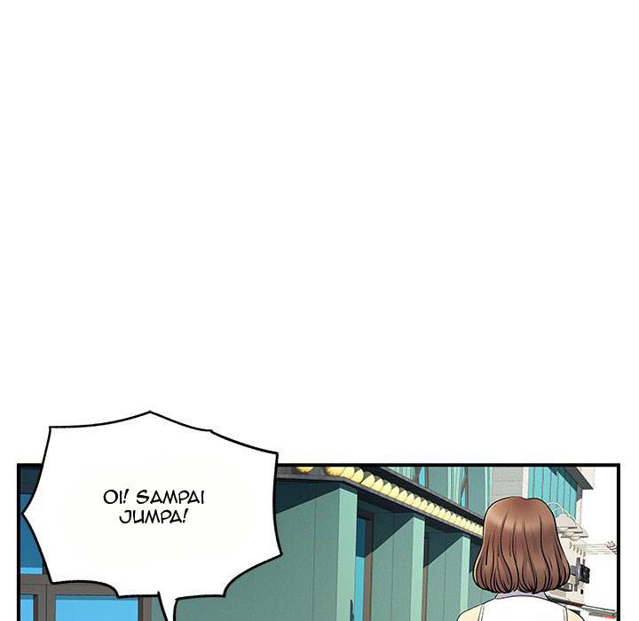 Single Again - Chapter 33 106