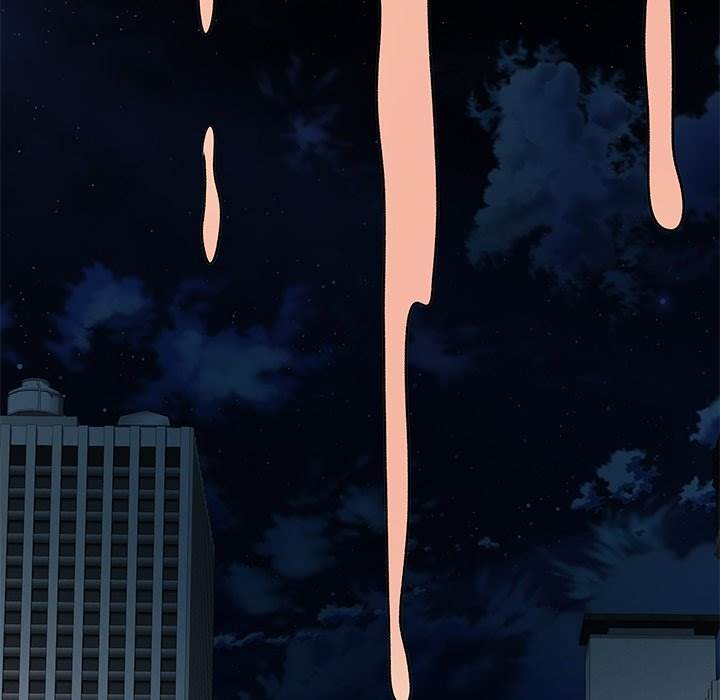 Single Again - Chapter 33 10