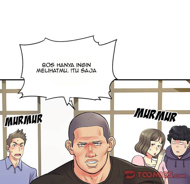Single Again - Chapter 33 27