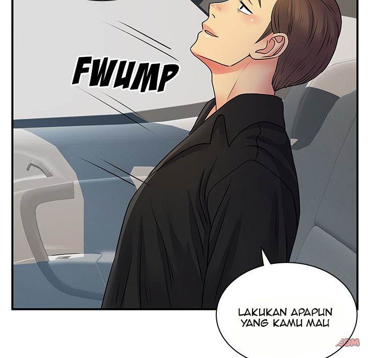 Single Again - Chapter 33 103
