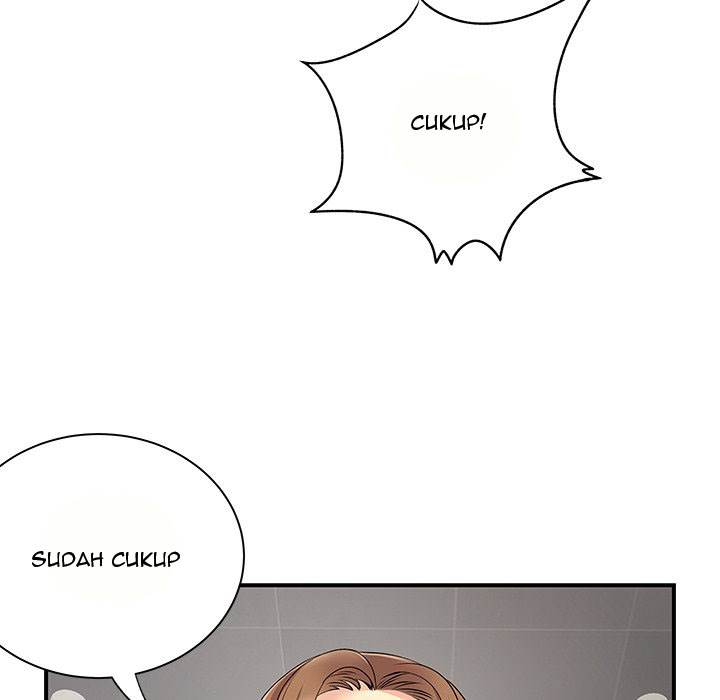 Single Again - Chapter 33 38
