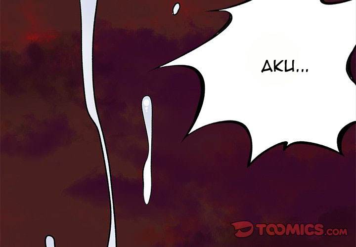 Single Again - Chapter 33 3