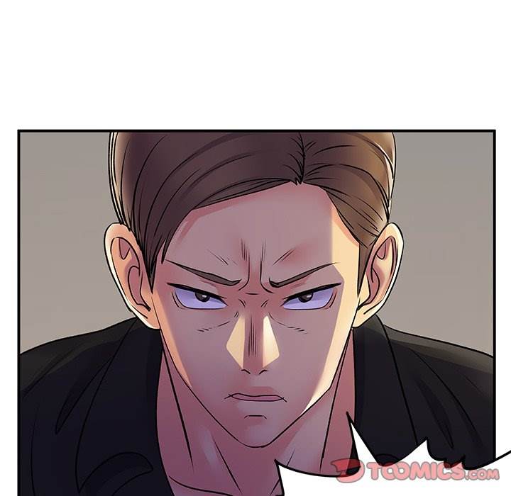 Single Again - Chapter 33 67