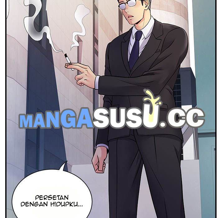 Single Again - Chapter 33 113