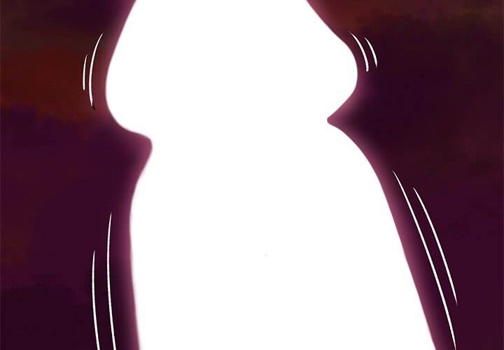 Single Again - Chapter 33 5