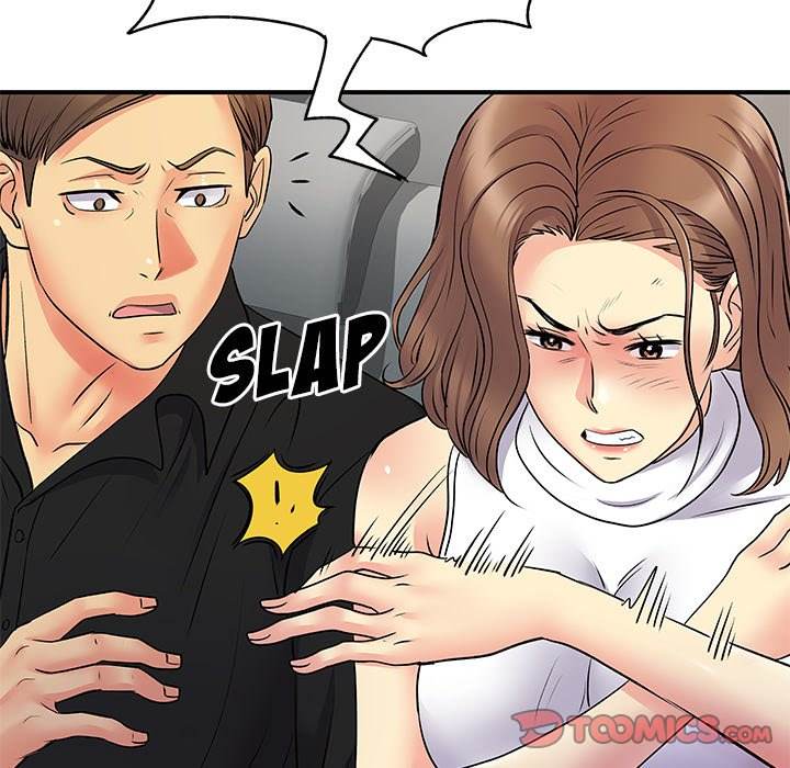 Single Again - Chapter 33 55