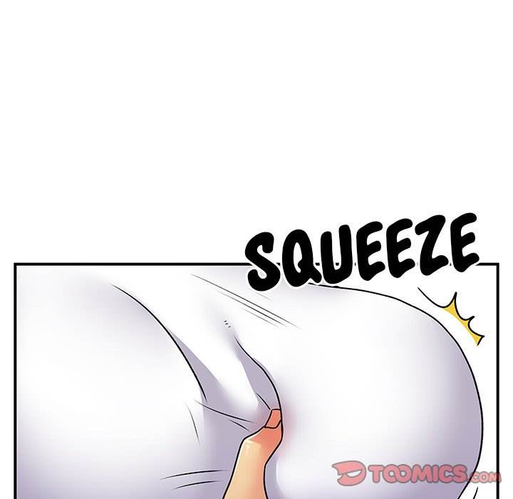 Single Again - Chapter 33 63