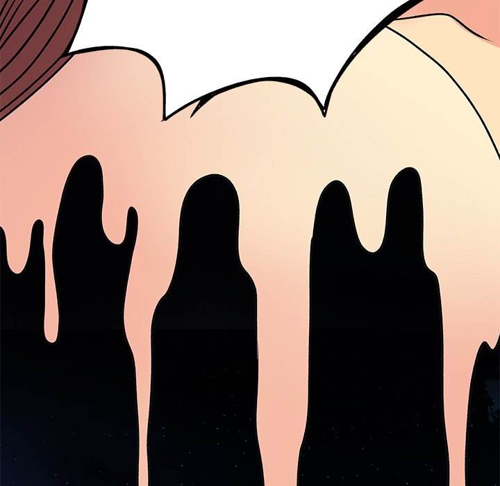 Single Again - Chapter 33 9