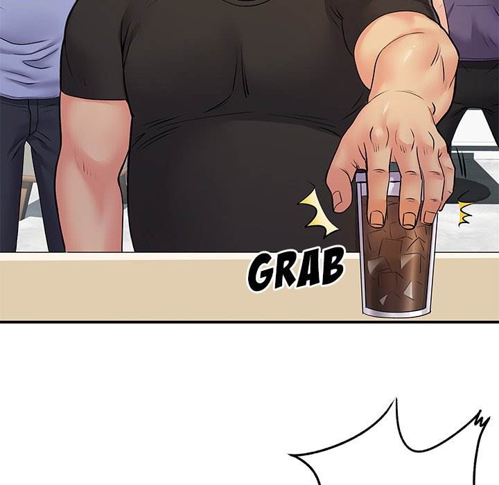 Single Again - Chapter 33 28