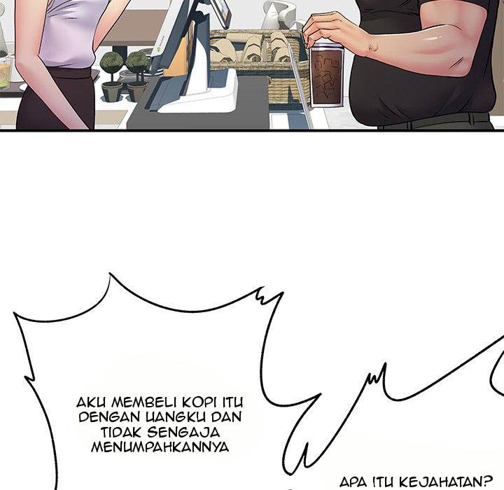 Single Again - Chapter 33 31
