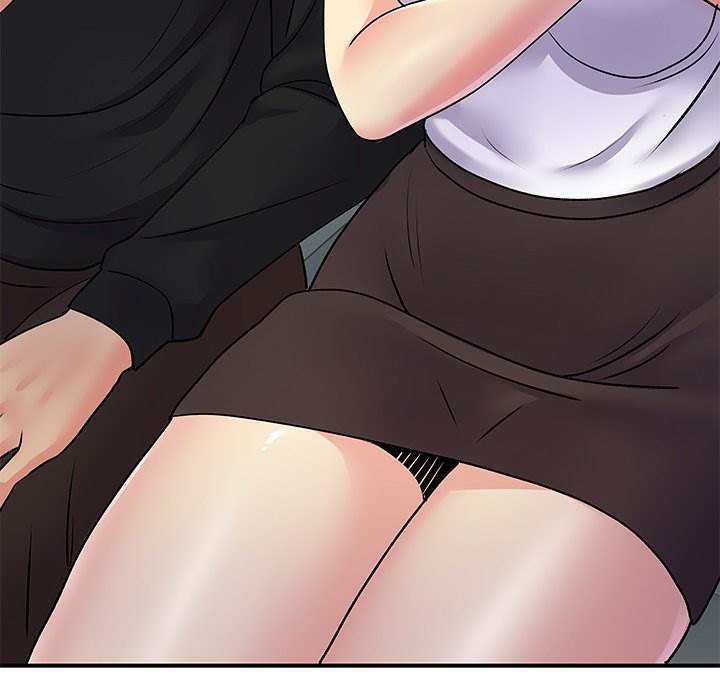 Single Again - Chapter 33 56