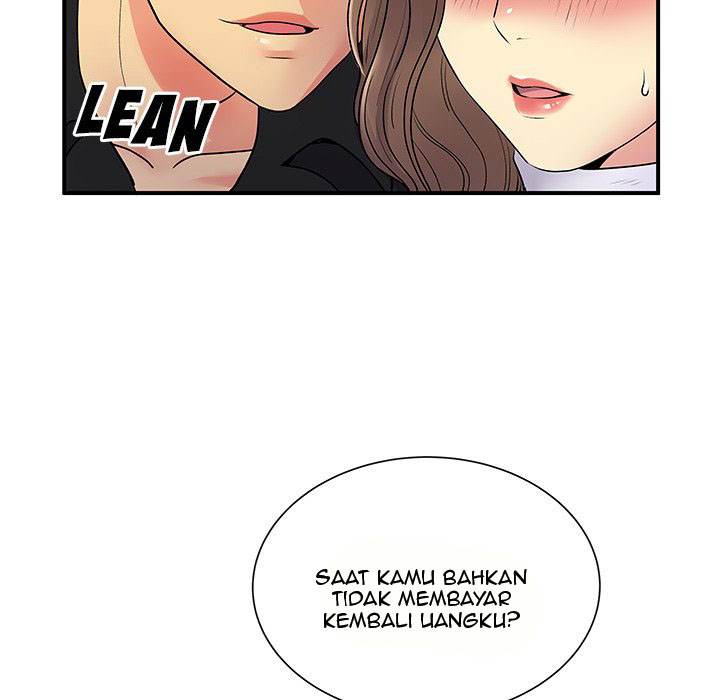 Single Again - Chapter 33 52