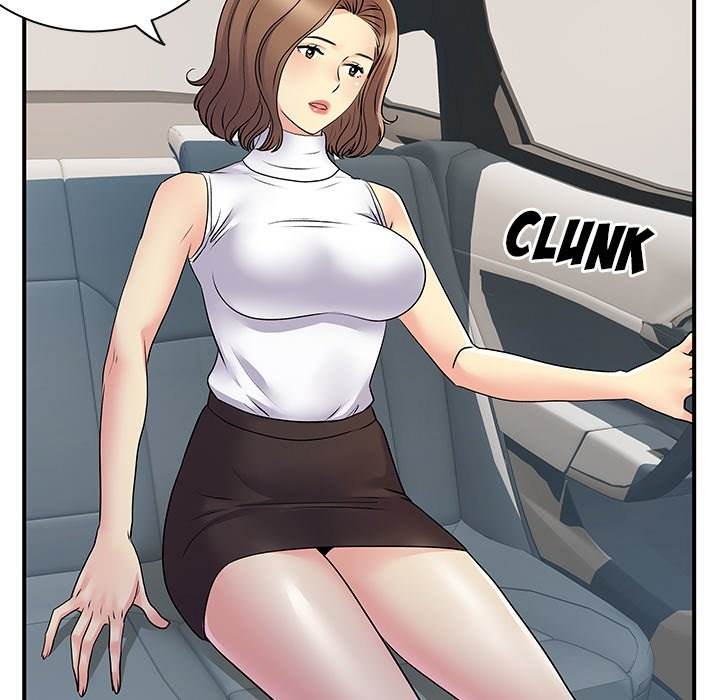 Single Again - Chapter 33 101