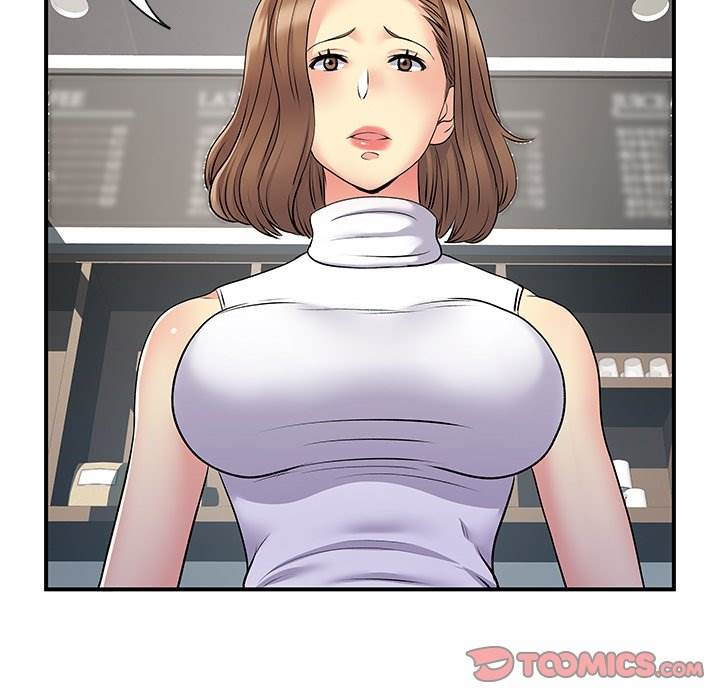 Single Again - Chapter 33 39