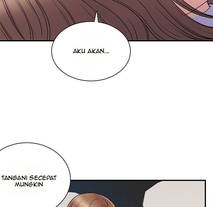 Single Again - Chapter 33 100