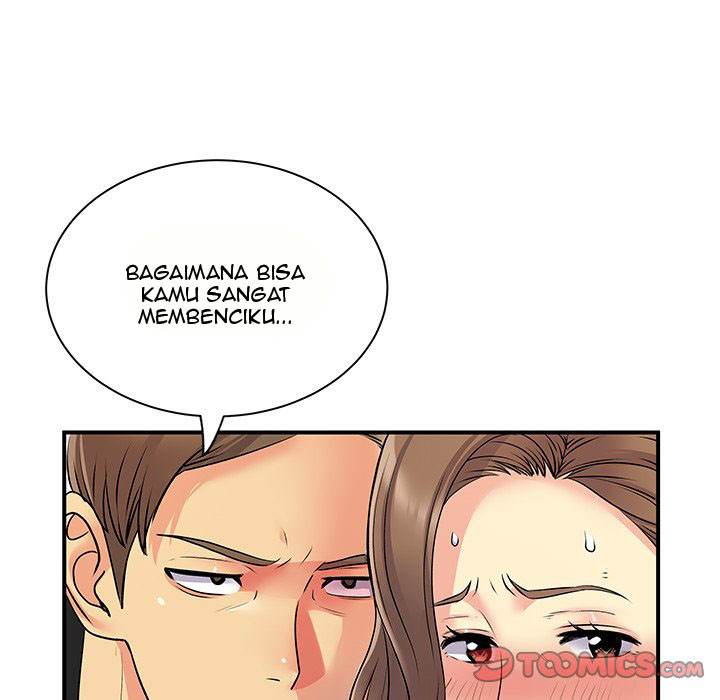 Single Again - Chapter 33 51
