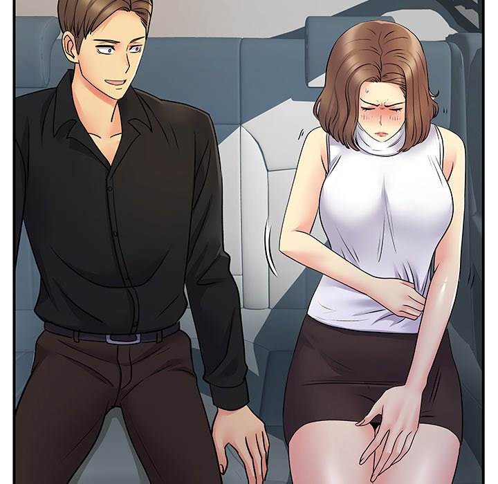 Single Again - Chapter 33 96