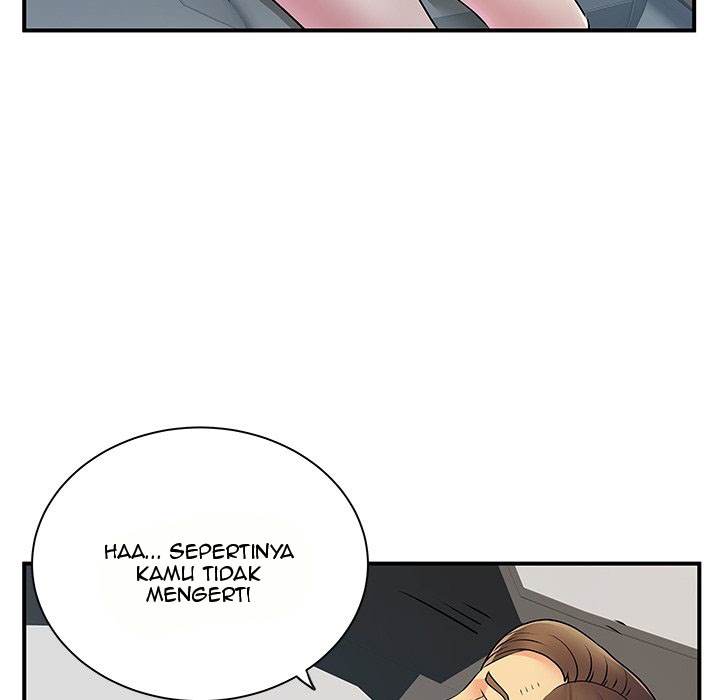 Single Again - Chapter 33 102