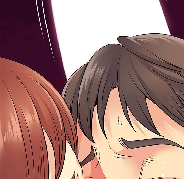 Single Again - Chapter 33 6
