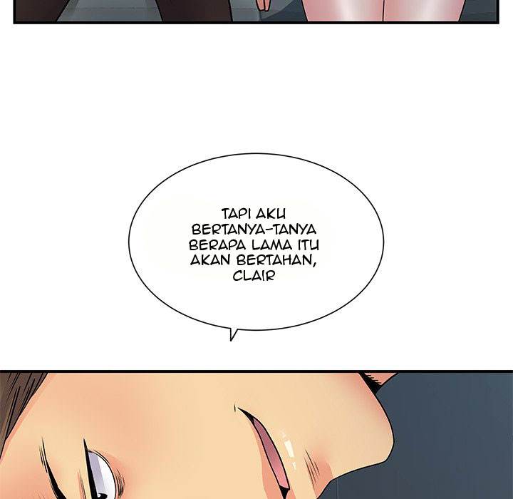 Single Again - Chapter 33 97
