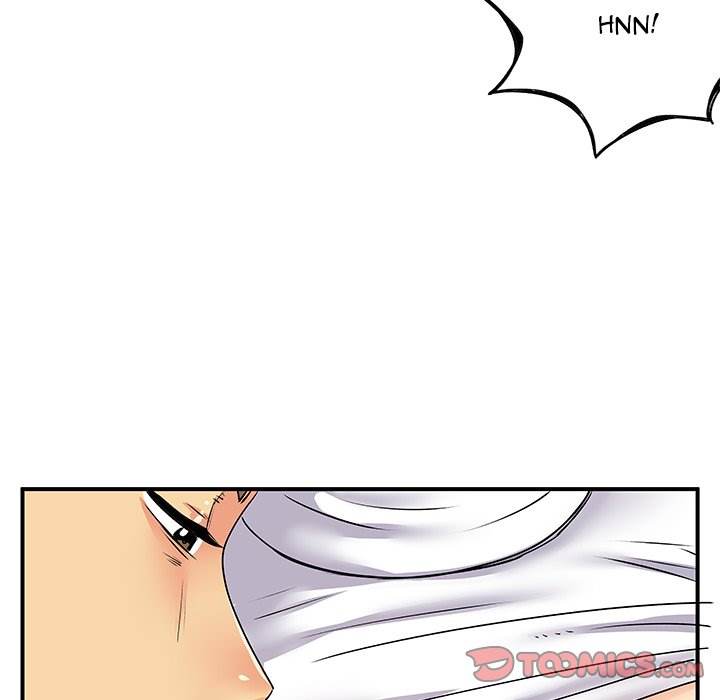 Single Again - Chapter 33 87