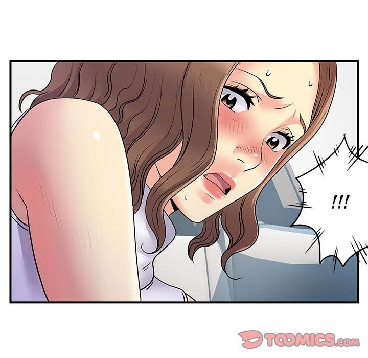 Single Again - Chapter 33 75