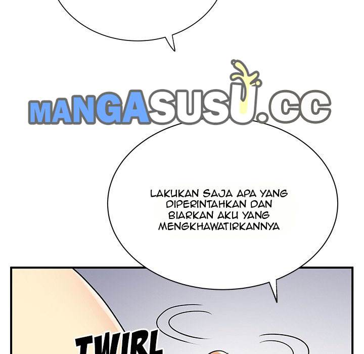 Single Again - Chapter 33 80