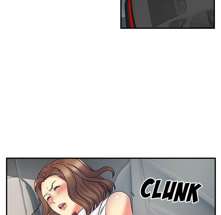 Single Again - Chapter 33 46