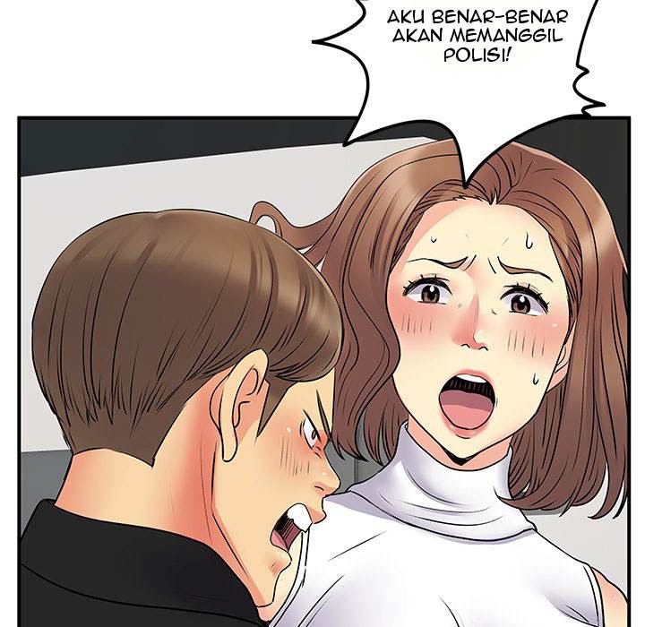 Single Again - Chapter 33 65