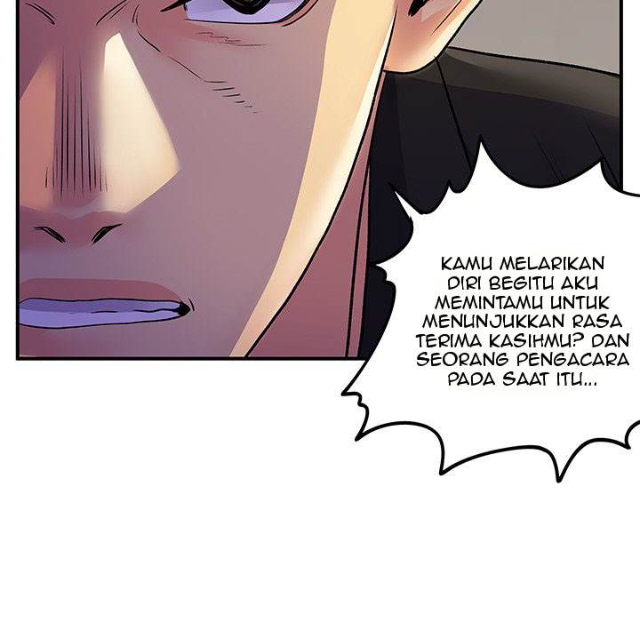 Single Again - Chapter 33 69
