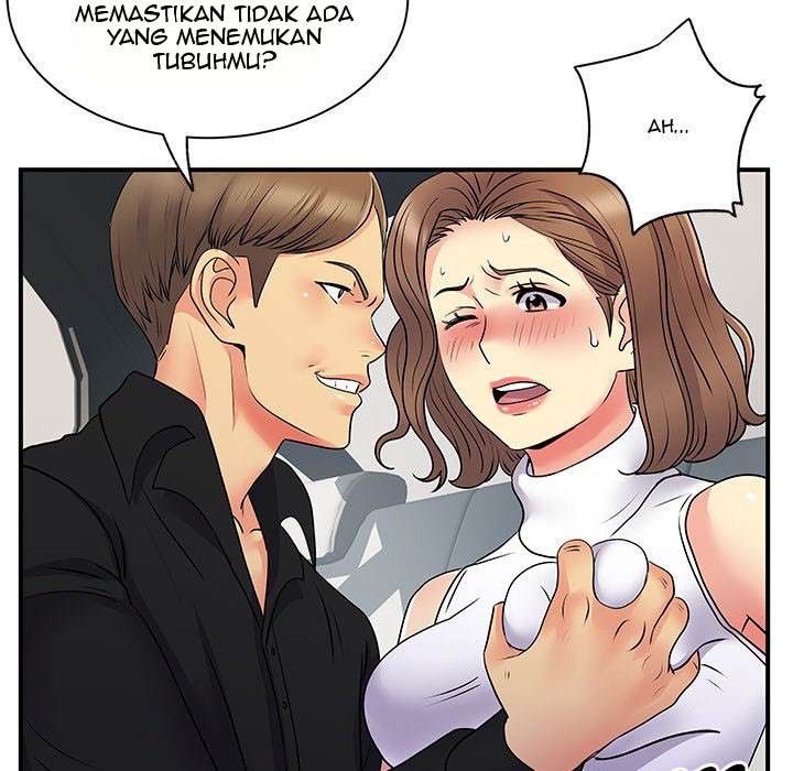 Single Again - Chapter 33 72