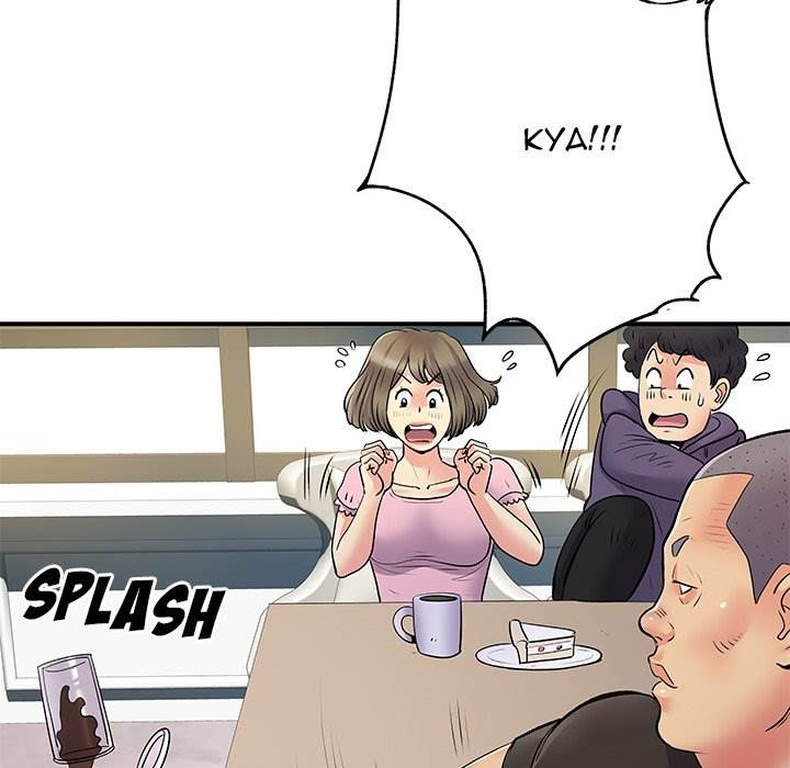 Single Again - Chapter 33 24