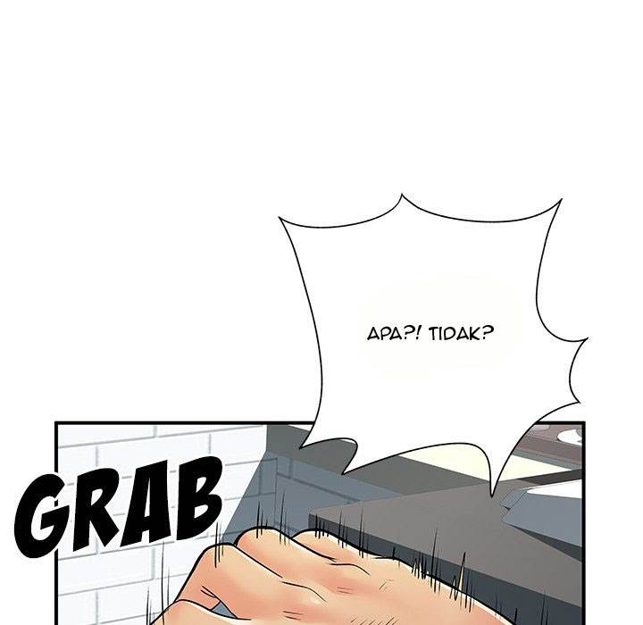 Single Again - Chapter 33 20