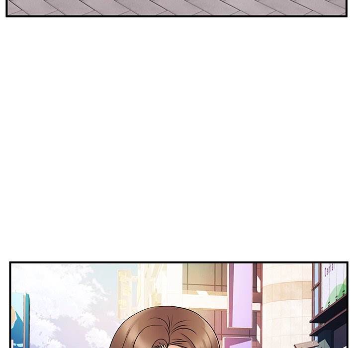 Single Again - Chapter 33 110