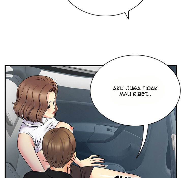 Single Again - Chapter 33 82