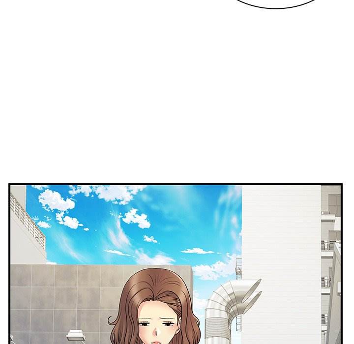 Single Again - Chapter 33 104