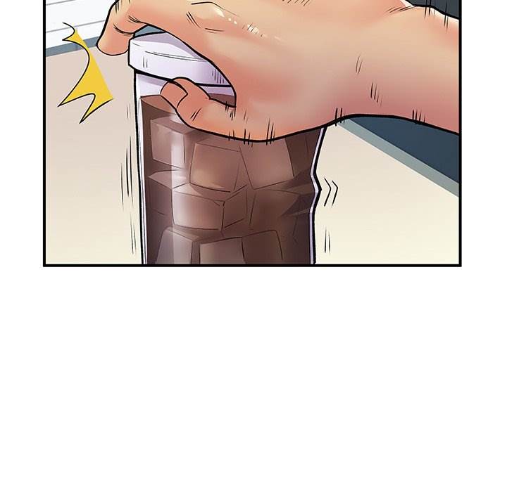 Single Again - Chapter 33 21