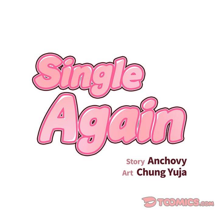 Single Again - Chapter 33 15