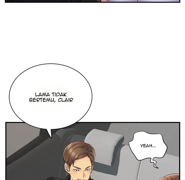 Single Again - Chapter 33 49