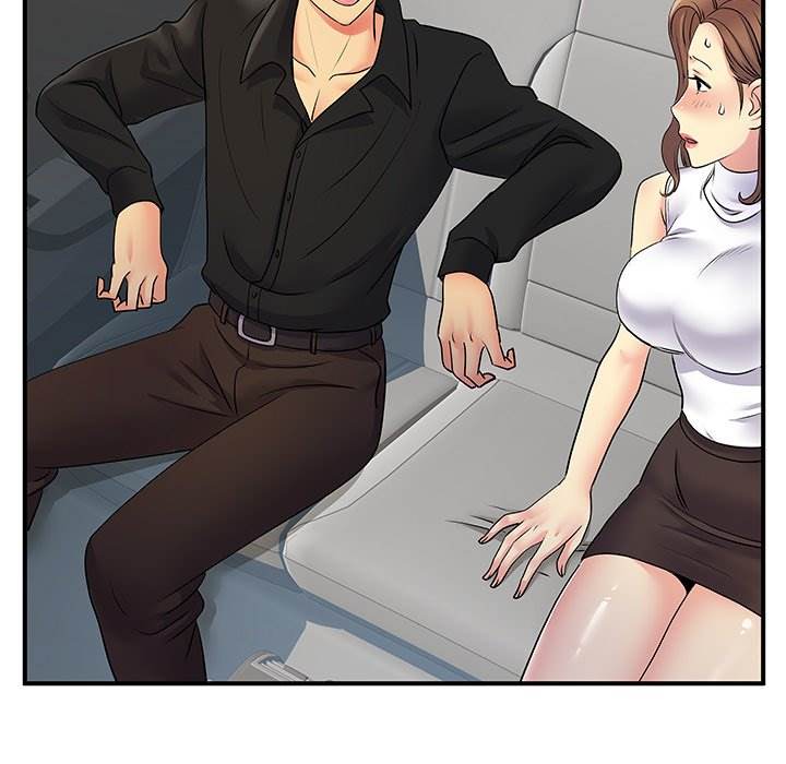 Single Again - Chapter 33 50