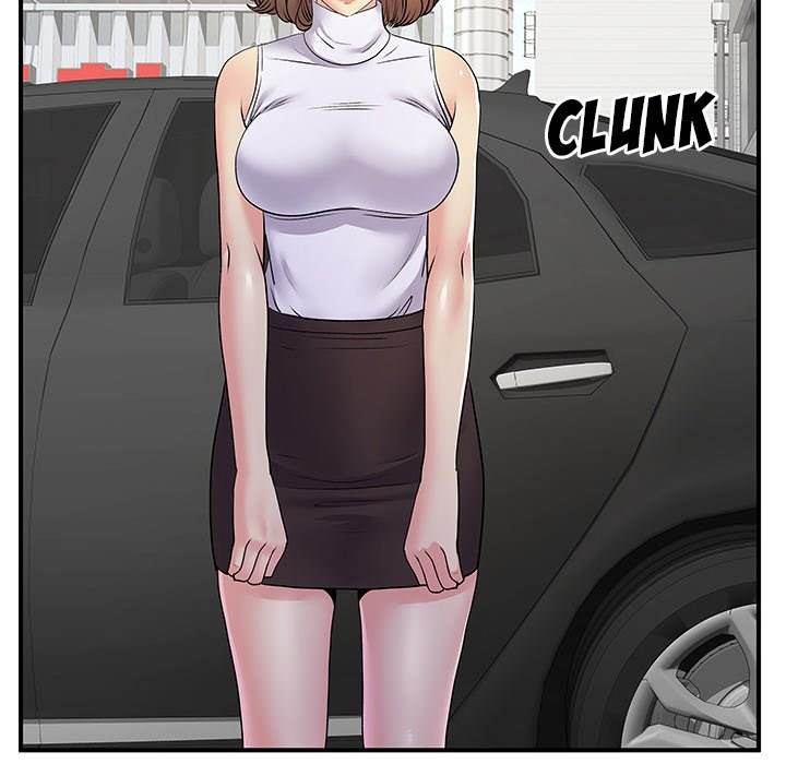 Single Again - Chapter 33 105