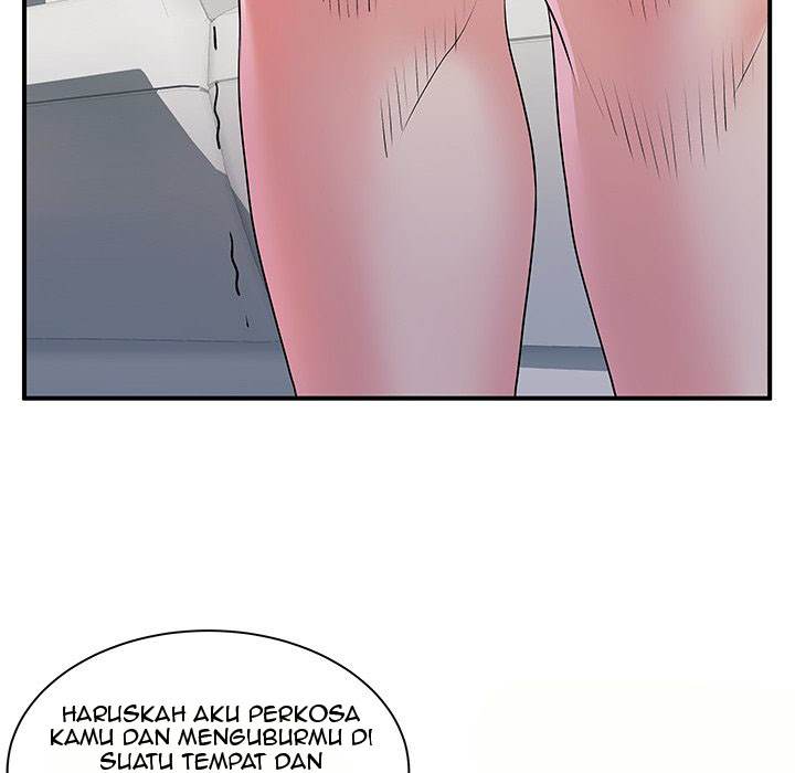 Single Again - Chapter 33 71